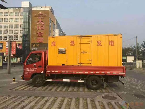 泰州压力源的振动会对其重复性产生什么具体影响？